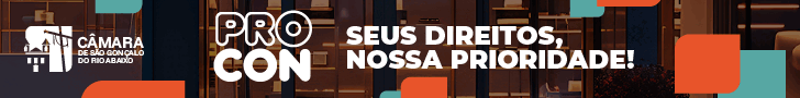 CMSGRA