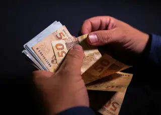 IPTU em Monlevade: contribuinte tem 10% de desconto para pagamento a vista