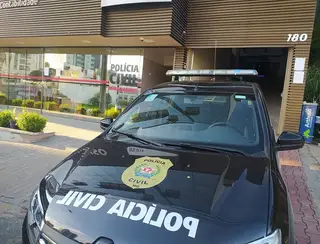 Polícia Civil resgata idosos em situação de maus-tratos em João Monlevade