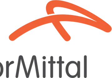 Inscrições para quase 100 vagas do programa de aprendiz da ArcelorMittal se encerram nesta sexta (20)