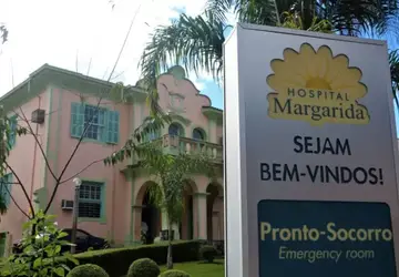 Hospital Margarida investiga 14 mortes suspeitas por dengue 