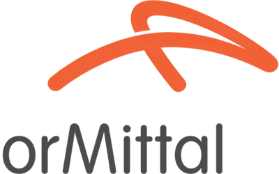 Inscrições para quase 100 vagas do programa de aprendiz da ArcelorMittal se encerram nesta sexta (20)