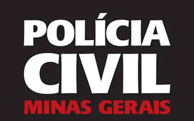 Polícia Civil investiga circunstâncias da morte de suspeito de homicídio em João Monlevade 