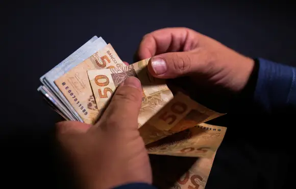 IPTU em Monlevade: contribuinte tem 10% de desconto para pagamento a vista